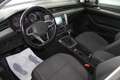 Volkswagen Passat Variant 2.0TDI EVO Executive 110kW Gris - thumbnail 14