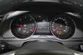 Volkswagen Passat Variant 2.0TDI EVO Executive 110kW Gris - thumbnail 17