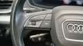 Audi Q5 Q5 40 TDI quattro Sportback S-Tronic *Virtual-Cock Weiß - thumbnail 28