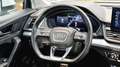 Audi Q5 Q5 40 TDI quattro Sportback S-Tronic *Virtual-Cock Weiß - thumbnail 21