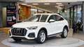 Audi Q5 40 TDI quattro Sportback S-Tronic *Virtual-Cockpit Weiß - thumbnail 4