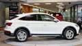 Audi Q5 Q5 40 TDI quattro Sportback S-Tronic *Virtual-Cock Weiß - thumbnail 15