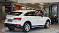 Audi Q5 Q5 40 TDI quattro Sportback S-Tronic *Virtual-Cock Weiß - thumbnail 11