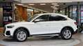 Audi Q5 40 TDI quattro Sportback S-Tronic *Virtual-Cockpit Weiß - thumbnail 6