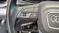 Audi Q5 Q5 40 TDI quattro Sportback S-Tronic *Virtual-Cock Weiß - thumbnail 29
