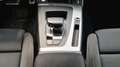Audi Q5 Q5 40 TDI quattro Sportback S-Tronic *Virtual-Cock Weiß - thumbnail 27