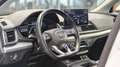 Audi Q5 Q5 40 TDI quattro Sportback S-Tronic *Virtual-Cock Weiß - thumbnail 22