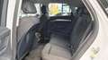 Audi Q5 Q5 40 TDI quattro Sportback S-Tronic *Virtual-Cock Weiß - thumbnail 32