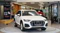 Audi Q5 40 TDI quattro Sportback S-Tronic *Virtual-Cockpit Weiß - thumbnail 3