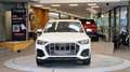 Audi Q5 40 TDI quattro Sportback S-Tronic *Virtual-Cockpit Weiß - thumbnail 17