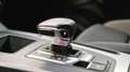 Audi Q5 40 TDI quattro Sportback S-Tronic *Virtual-Cockpit Weiß - thumbnail 26