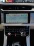 Jaguar XF D180 Fwd Auto Prestige - thumbnail 14