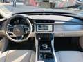 Jaguar XF D180 Fwd Auto Prestige - thumbnail 8