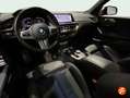 BMW 220 220dA Gran Coupé Negro - thumbnail 34