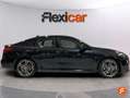 BMW 220 220dA Gran Coupé Negro - thumbnail 5