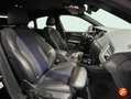 BMW 220 220dA Gran Coupé Negro - thumbnail 13