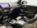 BMW 220 220dA Gran Coupé Negro - thumbnail 36