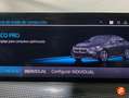 BMW 220 220dA Gran Coupé Negro - thumbnail 30