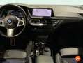BMW 220 220dA Gran Coupé Negro - thumbnail 16