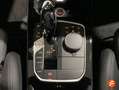 BMW 220 220dA Gran Coupé Negro - thumbnail 33