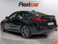 BMW 220 220dA Gran Coupé Negro - thumbnail 7