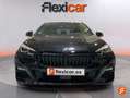 BMW 220 220dA Gran Coupé Negro - thumbnail 2