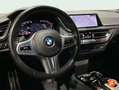 BMW 220 220dA Gran Coupé Negro - thumbnail 35