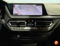 BMW 220 220dA Gran Coupé Negro - thumbnail 25