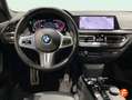 BMW 220 220dA Gran Coupé Negro - thumbnail 17