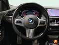 BMW 220 220dA Gran Coupé Negro - thumbnail 20