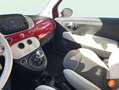 Fiat 500 Dolcevita 1.0 Hybrid 51KW (70 CV) Rojo - thumbnail 14