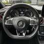 Mercedes-Benz CLA 250 CLA 250 Sport 4M AMG/Navi/LED/Night-Paket/Parktr Rosso - thumbnail 12