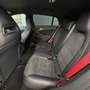 Mercedes-Benz CLA 250 CLA 250 Sport 4M AMG/Navi/LED/Night-Paket/Parktr Rosso - thumbnail 7