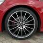 Mercedes-Benz CLA 250 CLA 250 Sport 4M AMG/Navi/LED/Night-Paket/Parktr Rosso - thumbnail 6