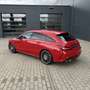 Mercedes-Benz CLA 250 CLA 250 Sport 4M AMG/Navi/LED/Night-Paket/Parktr Rosso - thumbnail 3