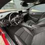 Mercedes-Benz CLA 250 CLA 250 Sport 4M AMG/Navi/LED/Night-Paket/Parktr Rosso - thumbnail 10