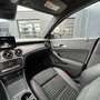 Mercedes-Benz CLA 250 CLA 250 Sport 4M AMG/Navi/LED/Night-Paket/Parktr Rosso - thumbnail 9