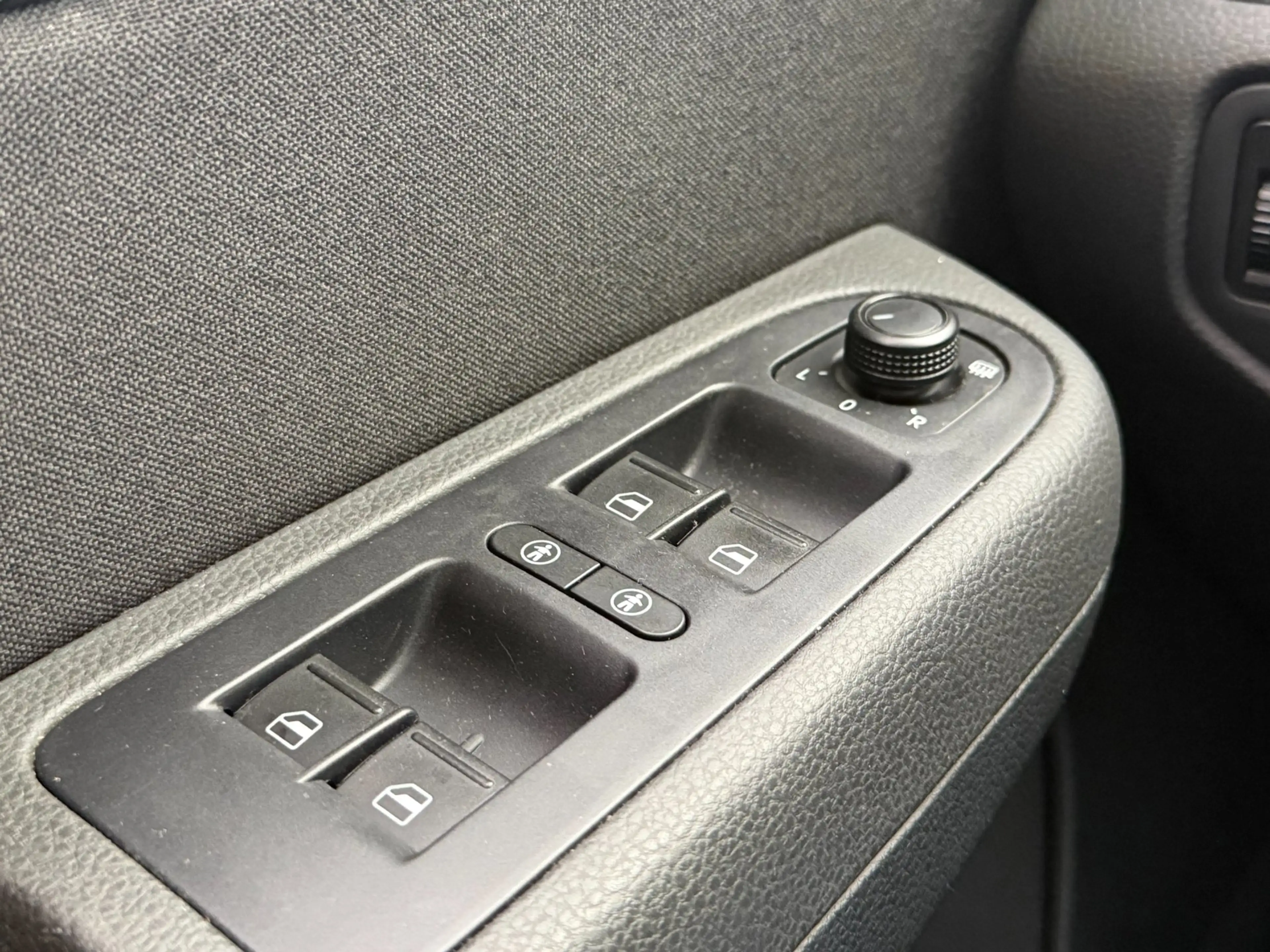 Volkswagen Sharan 1.4 TSI Comfortline|1e Eigenaar NL|Dealer O.H.|Tre — photo 28