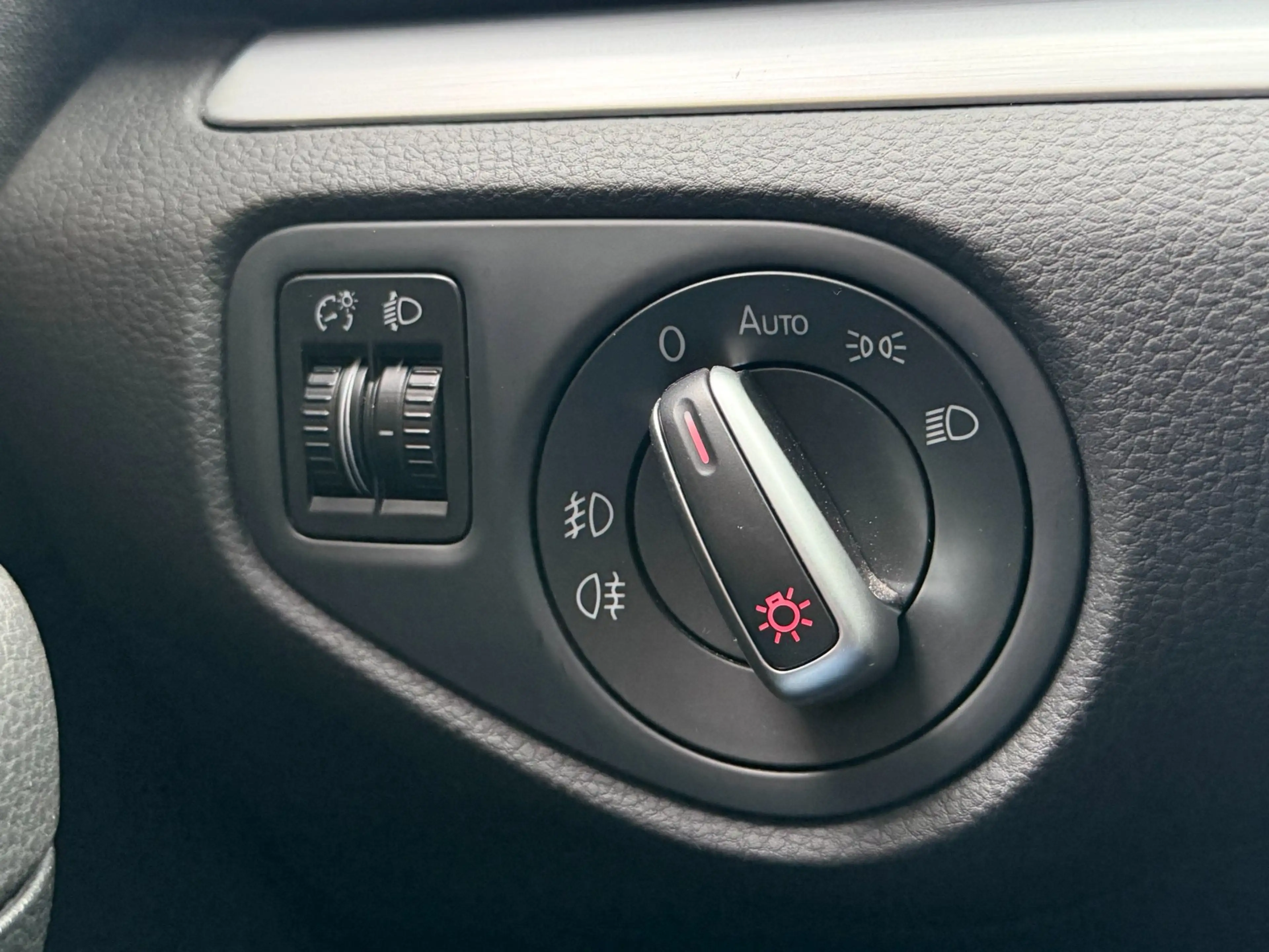 Volkswagen Sharan 1.4 TSI Comfortline|1e Eigenaar NL|Dealer O.H.|Tre — photo 27