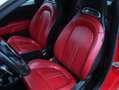 Fiat 500 Abarth 1.4 T-Jet Turismo LEDER | CLIMATE | PDCA | LMV17 | Rouge - thumbnail 43