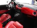 Fiat 500 Abarth 1.4 T-Jet Turismo LEDER | CLIMATE | PDCA | LMV17 | Rouge - thumbnail 6