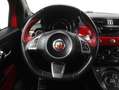 Fiat 500 Abarth 1.4 T-Jet Turismo LEDER | CLIMATE | PDCA | LMV17 | Rouge - thumbnail 18
