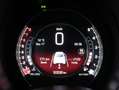 Fiat 500 Abarth 1.4 T-Jet Turismo LEDER | CLIMATE | PDCA | LMV17 | Rouge - thumbnail 22