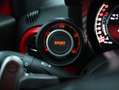 Fiat 500 Abarth 1.4 T-Jet Turismo LEDER | CLIMATE | PDCA | LMV17 | Rouge - thumbnail 37