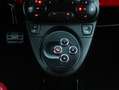Fiat 500 Abarth 1.4 T-Jet Turismo LEDER | CLIMATE | PDCA | LMV17 | Rouge - thumbnail 24