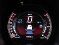Fiat 500 Abarth 1.4 T-Jet Turismo LEDER | CLIMATE | PDCA | LMV17 | Rouge - thumbnail 40