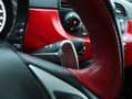Fiat 500 Abarth 1.4 T-Jet Turismo LEDER | CLIMATE | PDCA | LMV17 | Rouge - thumbnail 27