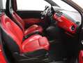 Fiat 500 Abarth 1.4 T-Jet Turismo LEDER | CLIMATE | PDCA | LMV17 | Rouge - thumbnail 35