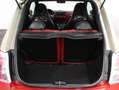 Fiat 500 Abarth 1.4 T-Jet Turismo LEDER | CLIMATE | PDCA | LMV17 | Rouge - thumbnail 7
