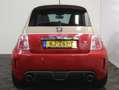 Fiat 500 Abarth 1.4 T-Jet Turismo LEDER | CLIMATE | PDCA | LMV17 | Rouge - thumbnail 21